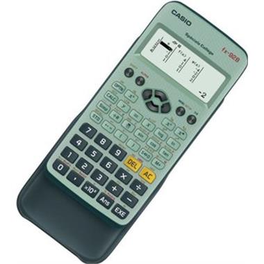 product-small-1